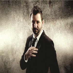 Rusko Richie
