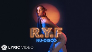 R.y.f. Nu Disco