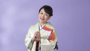 Ryoko Akiyama