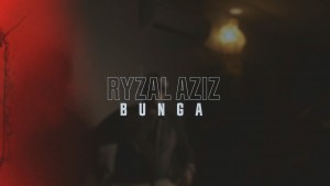 Ryzal Aziz