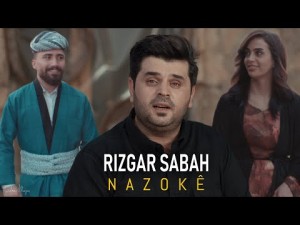 Rzgar Sabah