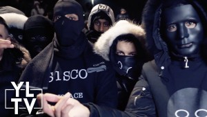 S1Sco