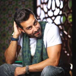 Saad Ramadan