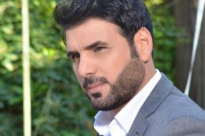 Sabah Alatar