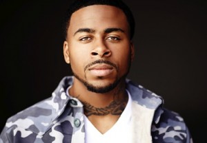 Zdjęcie Sage The Gemini