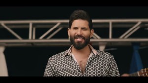 Saif Alamir