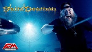 Saint Deamon