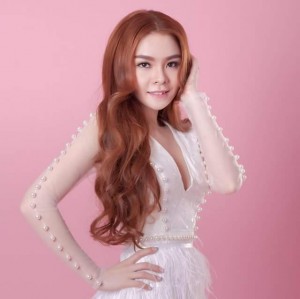 Saka Trương Tuyền