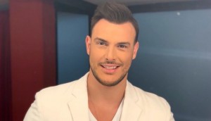 Sakis Arseniou