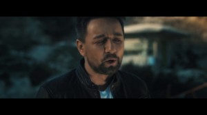 Sakis Verros