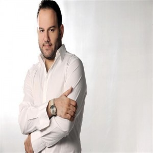 Salim Assaf