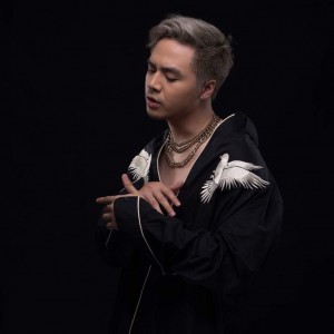 Sam Concepcion