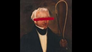 Şam