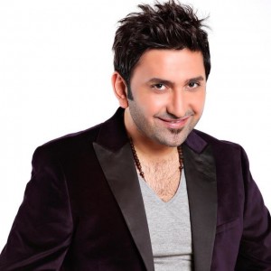 Samer Gabro