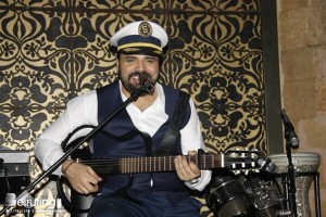 Samer Maroun