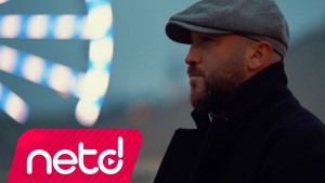 Samet Nohut