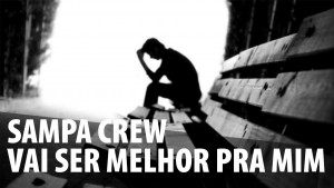 Fotografie cu Sampa Crew