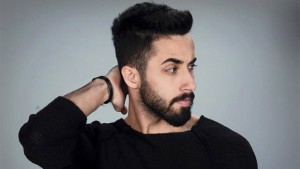 عکس از Sancak