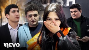 Sanjar Norimov