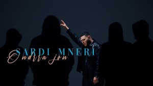 Sardi Mneri