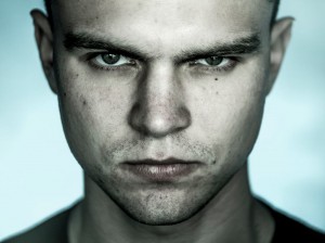 Fotografia Sarius