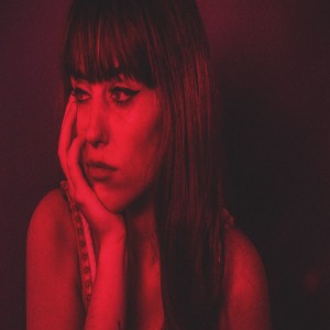 Sasha Sloan's Photo
