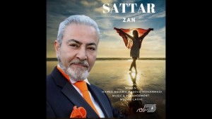 Sattar