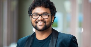 Satyaprakash