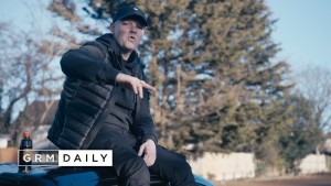 Scarce Mc