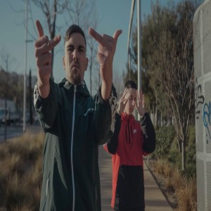 Sdlh & Qosta