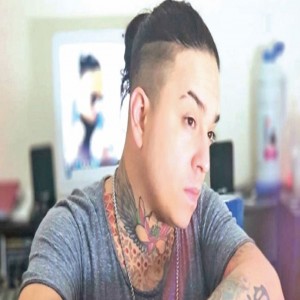 Foto de Sebastian Mendoza