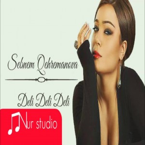 Sebnem Qehremanova