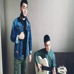 Səbuhi Ağazadə