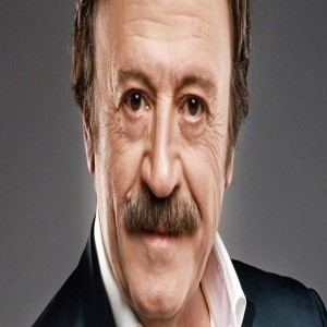 Zdjęcie Selami Şahin
