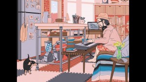 Senri Oe's Biography And Facts' Popnable