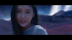Seori
