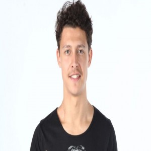 Poto ti Seredinschi