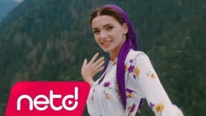 Seren Uzun