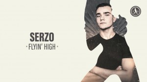 Serzo