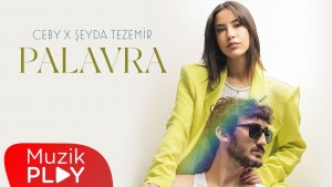Şeyda Tezemir