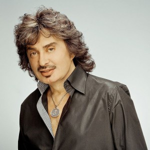 Ifoto ya Shahram Solati