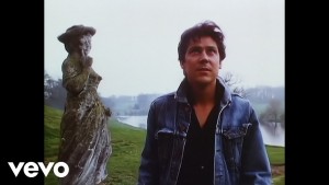 Zdjęcie Shakin' Stevens