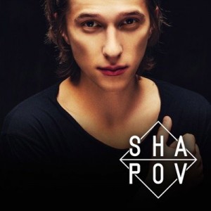 Shapov