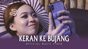 Foto saka Shasha Julian