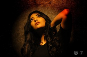 Shereen Yehia