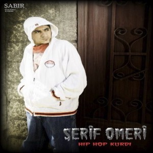 Sherif Omeri's Photo