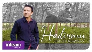 Shidee Khayran