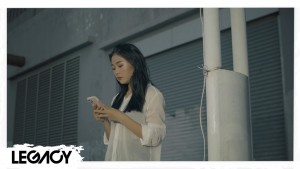 Shine Min Aung