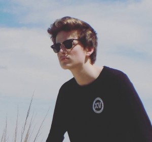 Ship Wrek