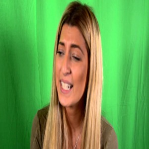 Shira Margalit